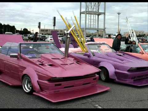 DJ sanojaanavaa   When Love Becomes a Lie