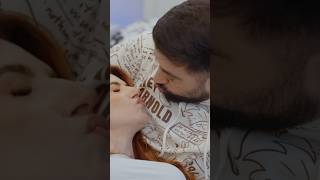 Los Khnamakhos - Episode 4