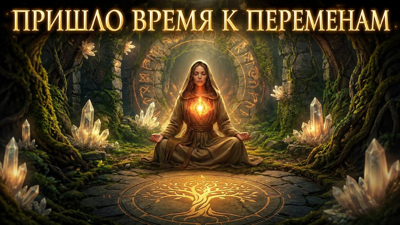 ЛУЧШЕ ПРИСЯДЬ ‼️💯🤕🎯 ПРИШЛО ВРЕМЯ К ПЕРЕМЕНАМ.#таро гадания #гадание онла