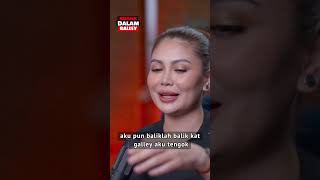 Download lagu Apa Pikap Line Nk Bagi Kat Stewardess? #zarulhusin #podcast #cabincrews #zarulumbrella mp3