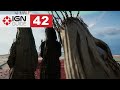 Assassin's Creed Valhalla Walkthrough - View Above All (Part 42)