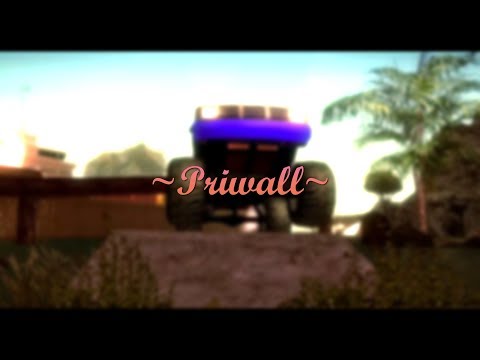 [OS] SupRime vol.61 - Priwall