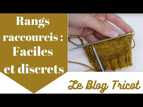 Easy and Discreet Shortcut Ranks