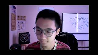 farahat che118c mt1 review session pt1 (fall 2024)