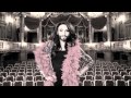 Conchita Wurst - "Rise Like A Phoenix" (Official ...