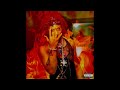 Trippie Redd Taking A Walk Official Audio