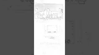 サザン『戦う者たちへ愛をこめて』歌ってみました！