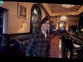 Aidan Gallagher Edit