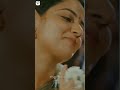 Moonu Mulam Malligai Poo Song Whatsapp Status Full Screen