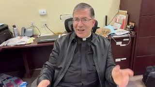 PFL-My Daily Diary for June 23rd - 27th, 2022