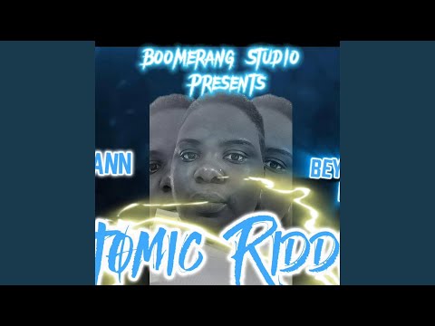 Beyond Your Means (feat. Kerryann)