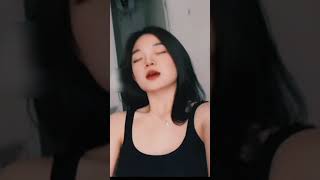 Download lagu @eunicetjoaa | Tiktok eunicetjoaa | Shorts |Arta bdm mp3