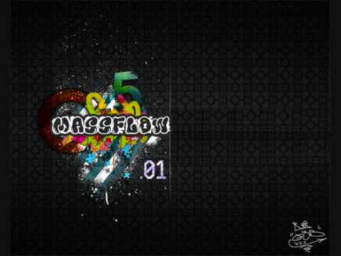 MASSFLOW - Bozan - Kalp Kalbe Kar$i