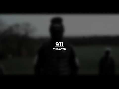 Smuggzyace x M24 x K'oz | Uk Drill Type Beat | "911" [PROD. @OT6IX x @TIMAOTB]