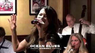 "It's almost like being in Love with Sudie Brattli"!!