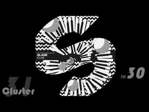 16.Qlank - Elise (Extended Mix)(Bass House)