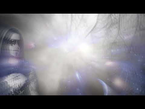 DARK NEBULA - Interdimensional (Official Audio)