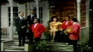 get what'cha got and go--unwanted girl
