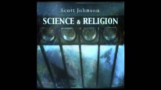 Science and Religion [FULL ALBUM]
