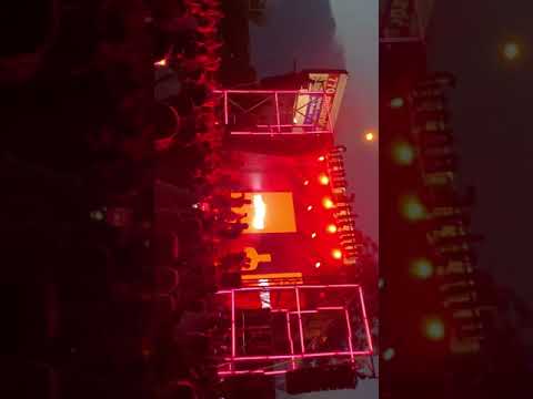 Kukon miniowa i humor gitowa (wwa)