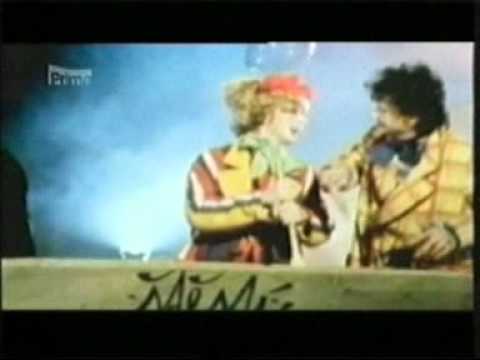 V.I.P. zprávy 25.10.2010 Kotvald Hložek.mpg