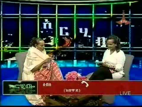 Arhibu, Enanu Demesse Part II, AllComTV.com, live ETV -- Part 1