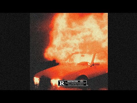 [FREE FOR PROFIT] Melodic Type Beat "ME Vs ME" | Dark Type Beat | Rap Trap Beat Instrumental