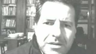 LENGOA VENETA PARLEMOLA dialetto veneto