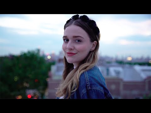 Video thumbnail for Enthusiasm