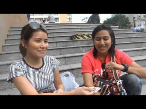 Locate by ZiHu   Video DOWNLOAD