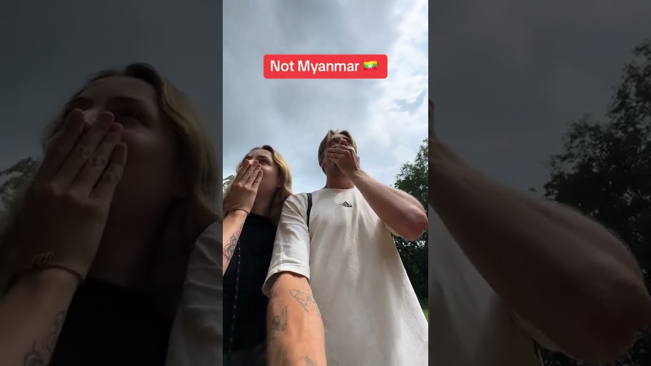 YouTube Short thumbnail