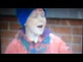 Barney Four Seasons Day Part 5
