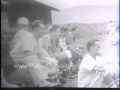 1942 Baseball Is Played In Ireland During War Years Www PublicDomainFootage Com