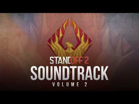 Match Start (Reforged) - Standoff 2 OST