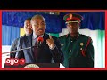 LIVE BAADA RIPOTI YA CAG RAIS WA ZANZIBAR ANAZUNGUMZA NA WAANDISHI WA HABARI