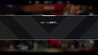 ばもす