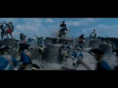 Battle of Poltava. Great Northern War