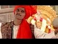 Malacha Ganapati Parvatichya Bala Marathi Ganapati Song