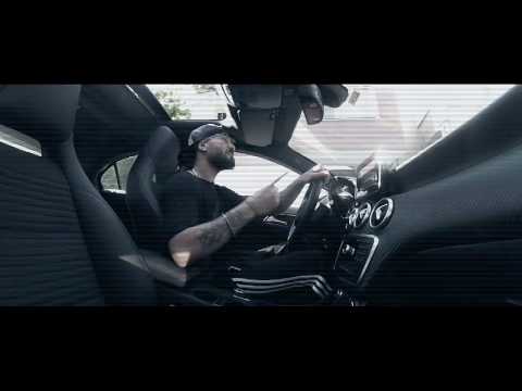 Joker feat. Ayben - MICROPHONE SHOW