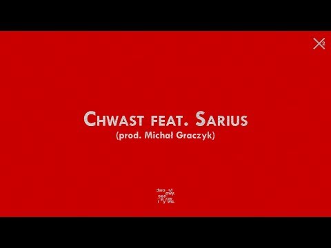Video thumbnail for Chwast
