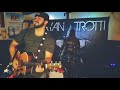 Ryan Trotti - Tennessee Whiskey [Full Band]