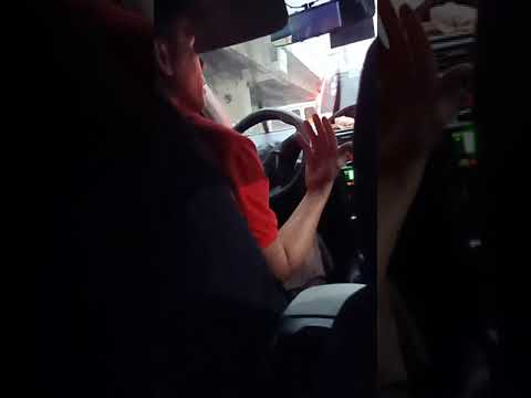 download lagu mp3 mp4 Taxi Plate Number In Manila, download lagu Taxi Plate Number In Manila gratis, unduh video klip Taxi Plate Number In Manila