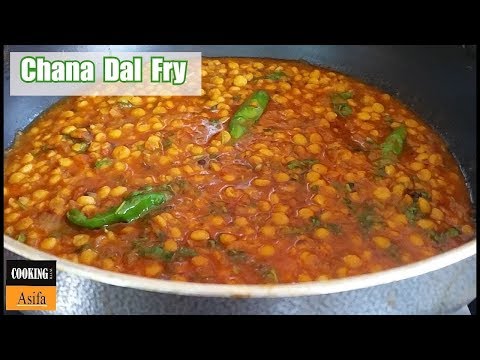 download lagu mp3 mp4 Pakistani Dal Fry Recipe, download lagu Pakistani Dal Fry Recipe gratis, unduh video klip Pakistani Dal Fry Recipe