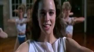 Cindy Bullens  Too Close To Home   Scripture Version