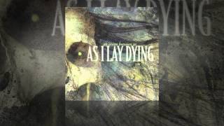 As I Lay Dying "The Sound of Truth"