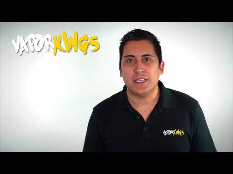 Can I Mix e-Liquid Brands, Flavors, and Strengths? Vape Tips and Tricks from Vapor Kings