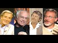 Jaws Movies Trivia Memories From Jaws Jaws 2 Jaws 3