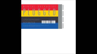 Mental Overdrive - Spoing (Rett I Fletta)