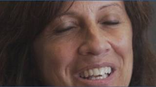 Founder of non-profit fighting first responder suicides found dead after husband's murder