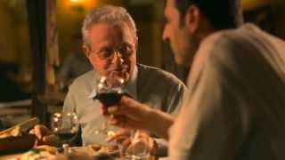 BULGARIA - WINE AND DINE